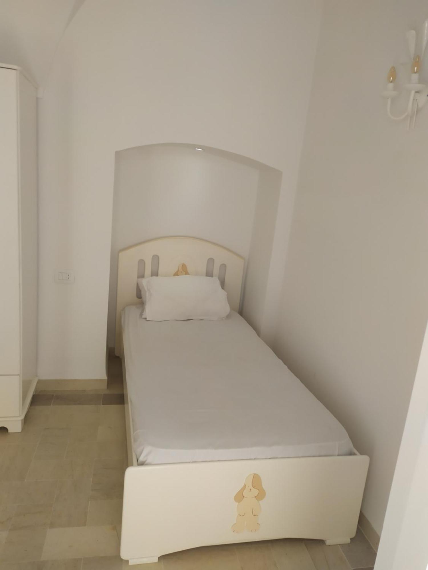 Maison Bleu Хамамет Екстериор снимка